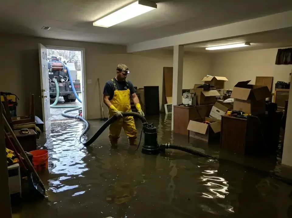 basement-burst-pipe-flooding-a-001 — frequently asked questions, 24-Hour Water Damage Restoration Services in Sinton, TX